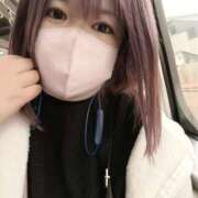 ヒメ日記 2026/01/13 16:09 投稿 みるく ぽっちゃりデリヘル倶楽部