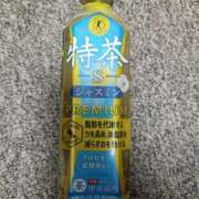 みるく しゅっ‎⊂( ᴖ ̫ᴖ )⊃ ぽっちゃりデリヘル倶楽部