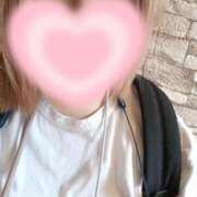 みるく 久しぶりの出勤です🙇🏻‍♀️‪‪💦 ぽっちゃりデリヘル倶楽部