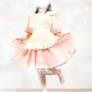 ヒメ日記 2026/01/28 14:08 投稿 MEGUMI 私はキャサリン