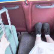 ヒメ日記 2026/02/03 08:02 投稿 MEGUMI 私はキャサリン