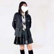 MEGUMI あたたまりにおいで‪ ·͜·♡ 私はキャサリン