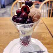 MEGUMI てすと 私はキャサリン