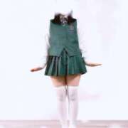 ヒメ日記 2026/04/19 12:03 投稿 MEGUMI 私はキャサリン