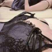 水瀬　理知 明日出勤するよ🎶 プルプル倶楽部 札幌すすきの店