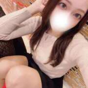 ヒメ日記 2025/10/20 16:22 投稿 さな プロフィール 岡山店