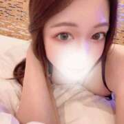 ヒメ日記 2025/10/21 15:04 投稿 さな プロフィール 岡山店