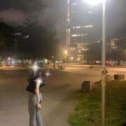 ヒメ日記 2025/10/21 22:32 投稿 さな プロフィール 岡山店