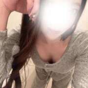 ヒメ日記 2025/10/23 15:03 投稿 さな プロフィール 岡山店