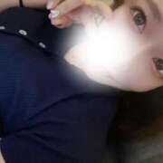 ヒメ日記 2025/10/24 00:32 投稿 さな プロフィール 岡山店