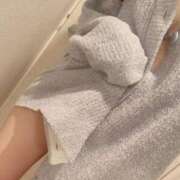 ヒメ日記 2025/10/24 22:42 投稿 さな プロフィール 岡山店