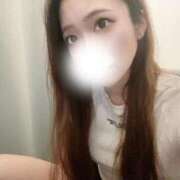 ヒメ日記 2025/10/29 16:02 投稿 さな プロフィール 岡山店