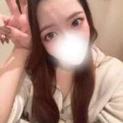 ヒメ日記 2025/10/31 07:52 投稿 さな プロフィール 岡山店