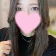 ヒメ日記 2025/11/28 11:02 投稿 さな プロフィール 岡山店