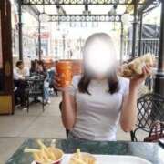 ヒメ日記 2025/11/30 18:02 投稿 さな プロフィール 岡山店