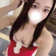 さな お知らせ♡ プロフィール 岡山店