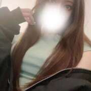 ヒメ日記 2025/12/05 16:12 投稿 さな プロフィール 岡山店