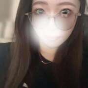 ヒメ日記 2025/12/06 15:02 投稿 さな プロフィール 岡山店