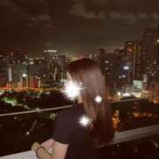 ヒメ日記 2025/12/08 16:32 投稿 さな プロフィール 岡山店