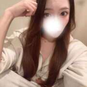 ヒメ日記 2026/01/04 17:52 投稿 さな プロフィール 岡山店