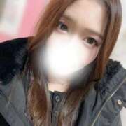 ヒメ日記 2026/02/17 19:37 投稿 さな プロフィール 岡山店