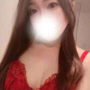 ヒメ日記 2026/02/21 21:27 投稿 さな プロフィール 岡山店