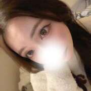 さな のこり3時間🥺 プロフィール 岡山店