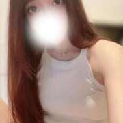 ヒメ日記 2026/06/23 15:02 投稿 さな プロフィール 岡山店