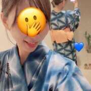 ヒメ日記 2025/10/21 18:04 投稿 鈴川乃愛 ハールブルク