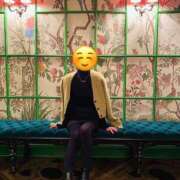 ヒメ日記 2025/10/30 20:27 投稿 鈴川乃愛 ハールブルク