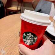 ヒメ日記 2025/11/01 19:39 投稿 鈴川乃愛 ハールブルク