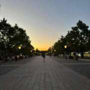 ヒメ日記 2025/11/05 21:14 投稿 鈴川乃愛 ハールブルク