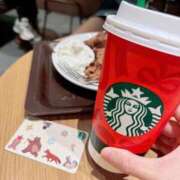 ヒメ日記 2025/11/10 17:46 投稿 鈴川乃愛 ハールブルク