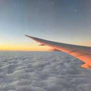 ヒメ日記 2025/11/18 17:53 投稿 鈴川乃愛 ハールブルク