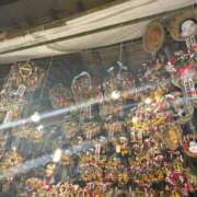 ヒメ日記 2025/11/25 22:10 投稿 鈴川乃愛 ハールブルク