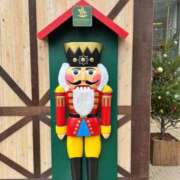 鈴川乃愛 こんばんは♡ ハールブルク