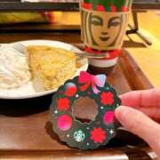 鈴川乃愛 ありがとうございます💓 ハールブルク