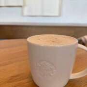 ヒメ日記 2025/12/25 14:56 投稿 鈴川乃愛 ハールブルク