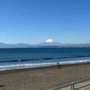 ヒメ日記 2026/01/04 15:26 投稿 鈴川乃愛 ハールブルク