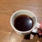 ヒメ日記 2026/02/03 15:04 投稿 鈴川乃愛 ハールブルク