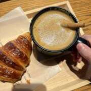 ヒメ日記 2026/02/11 18:35 投稿 鈴川乃愛 ハールブルク