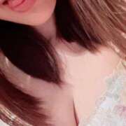 ヒメ日記 2026/02/17 20:50 投稿 鈴川乃愛 ハールブルク