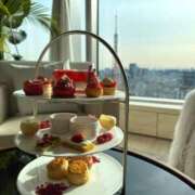 ヒメ日記 2026/02/25 19:27 投稿 鈴川乃愛 ハールブルク