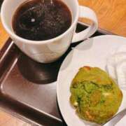 鈴川乃愛 こんにちは♡ ハールブルク