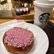 ヒメ日記 2026/03/18 22:07 投稿 鈴川乃愛 ハールブルク