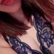 ヒメ日記 2026/03/26 21:51 投稿 鈴川乃愛 ハールブルク