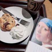 ヒメ日記 2026/04/10 19:22 投稿 鈴川乃愛 ハールブルク