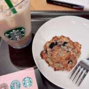 ヒメ日記 2026/04/14 21:09 投稿 鈴川乃愛 ハールブルク