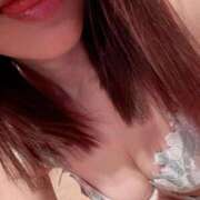 ヒメ日記 2026/04/25 18:34 投稿 鈴川乃愛 ハールブルク