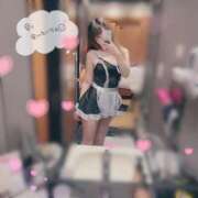 ゆら いるよ😽🫶 奥様特急新潟店